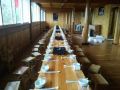 taikang-yao-bathing-health-park-hotel