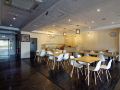 the-noble-hotel-singapore-staycation-approved