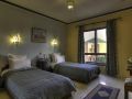 amani-hotel-suites-and-spa