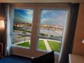 holiday-inn-cordoba