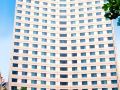 overseas-chinese-international-hotel