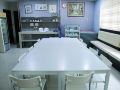 oyo-rooms-jalan-petaling