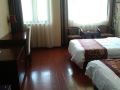 qingdao-guoke-seaview-apartment