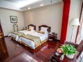 yue-hai-hotel