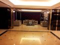 felicity-business-hotel
