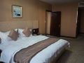 wusong-hotel