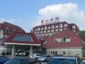 wusong-hotel