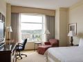 seattle-marriott-redmond