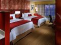 courtyard-memphis-collierville