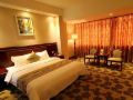 haoting-hotel-guilin-north-railway-station