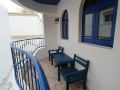 blue-house-inn