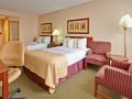 holiday-inn-express-and-suites-mississauga-toronto-southwest-an-ihg-hotel