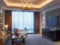 the-ritz-carlton-macau
