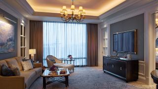 the-ritz-carlton-macau