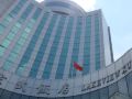 lakeview-xuanwu-hotel