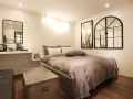 hotel-yaja-gangseo-seoul