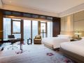 renaissance-nanjing-olympic-centre-hotel