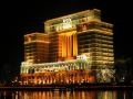 nantong-youfei-hotel