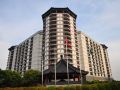 parkview-dingshan-hotel