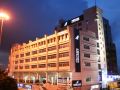 southern-airlines-pearl-business-hotel