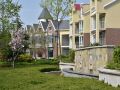 qingdao-oceanside-hotel-and-resort