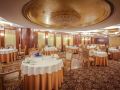 best-western-mayflowers-hotel-wuhan