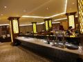 shenchuan-hotel