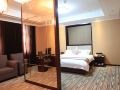 jiutong-haiyuan-international-hotel