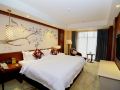 jinghuquan-business-hotel