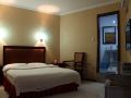 hongyun-hotel