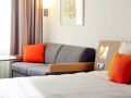 novotel-rotterdam-brainpark