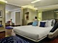baraquda-pattaya-mgallery-by-sofitel-sha-extra-plus