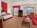 residence-inn-charlotte-uptown
