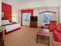 room overview picture