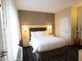 towneplace-suites-by-marriott-lincoln-north