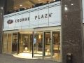 crowne-plaza-qingdao