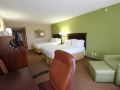 baymont-inn-and-suites-by-wyndham-findlay