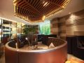 tian-ding-hotel