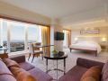 grand-hyatt-beijing