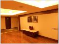 ever-delightful-business-hotel