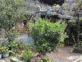 dosun-bnb