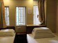 new-oriental-hotel