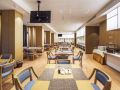 xierdun-yixuan-hotel