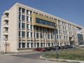 qingdao-guoke-seaview-apartment