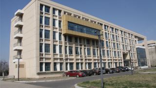 qingdao-guoke-seaview-apartment