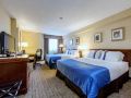 holiday-inn-laval-montreal-an-ihg-hotel