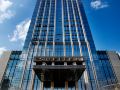 sofitel-kunming-hotel