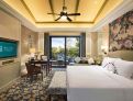 room overview picture