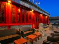 beijing-hongyunge-longdi-hotel