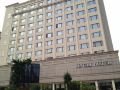jingli-hotel